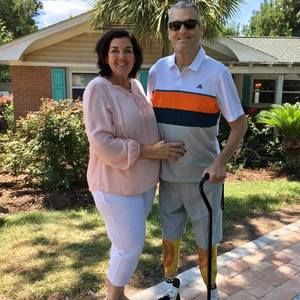 Meet your Posher, Regina